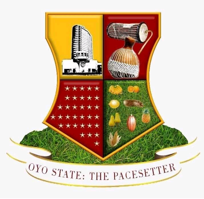 Waste Contractors hail Oyo govt., OYOWMA over laudable sanitation initiatives