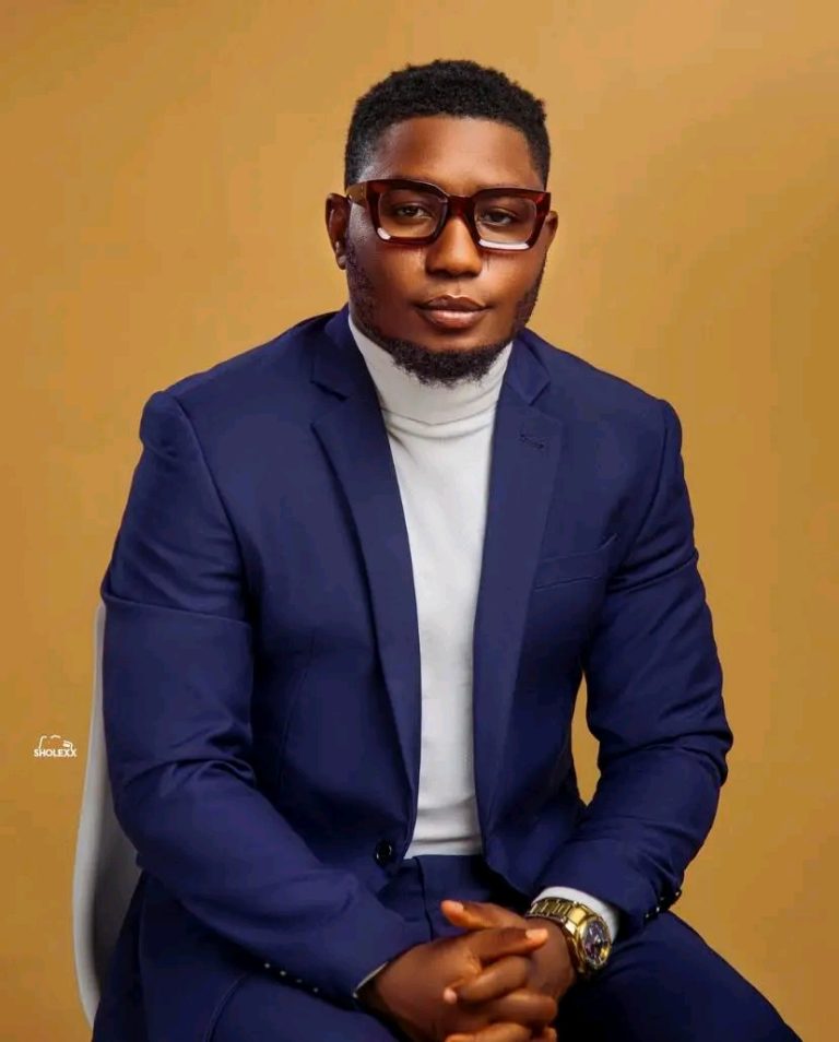 2027: Adekunle emerges ADC Oyo Assembly candidate for Akinyele II unopposed
